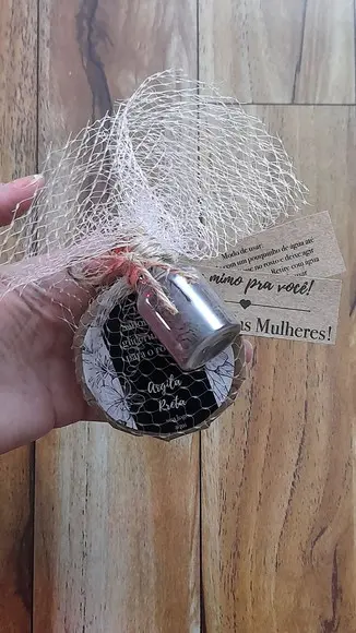 Kit Argila para o Rosto