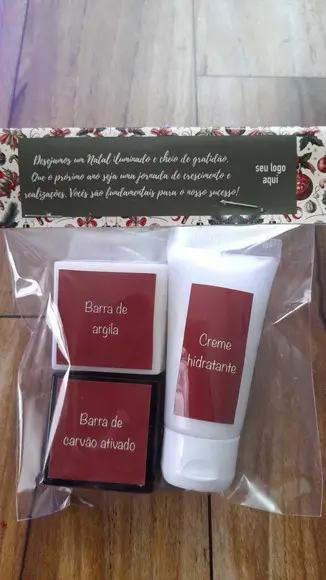 Kit Cuidado Especial