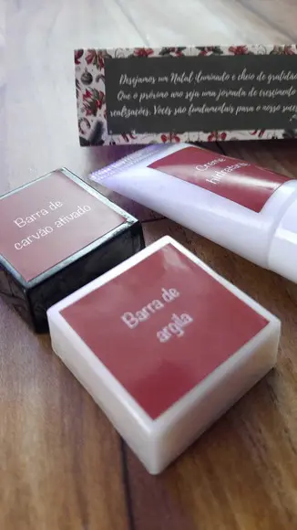 Kit Cuidado Especial