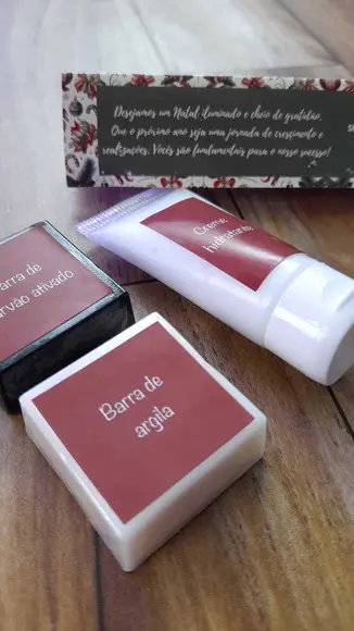 Kit Cuidado Especial