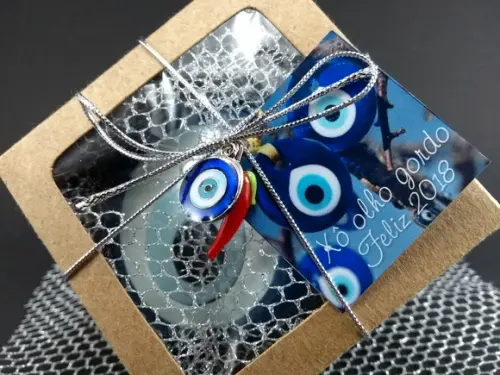 Kit da Virada