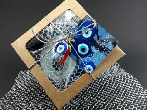 Kit da Virada