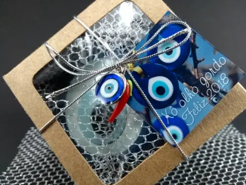 Kit da Virada
