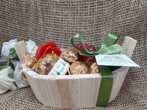 Kit de Natal