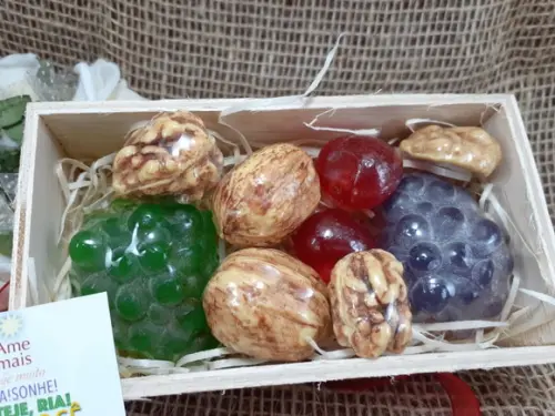 Kit de Natal
