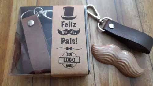 Kit Dia dos Pais