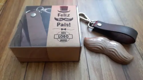 Kit Dia dos Pais