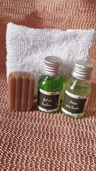Kit Especial Dia dos Pais