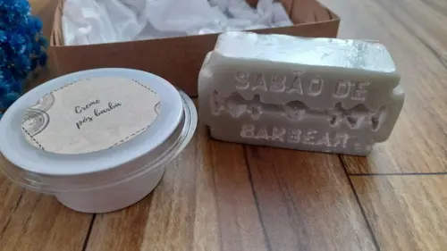 Kit Especial Dia dos Pais