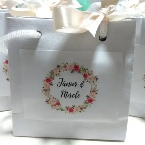 Kit Hidratante + Sabonete Líquido