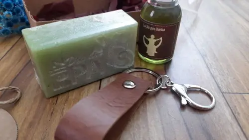 Kit Especial Dia dos Pais