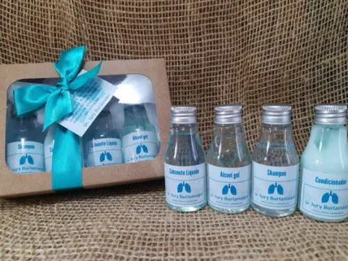 Kit Hotel