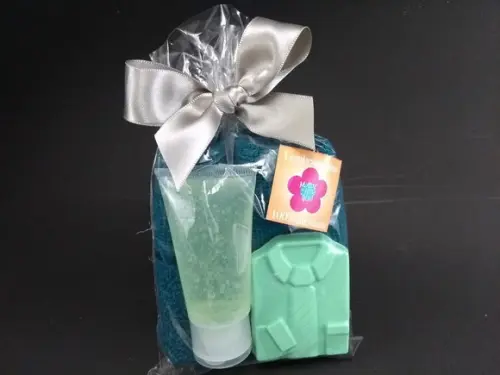 Kit Padrinhos