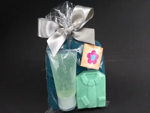 Kit Padrinhos