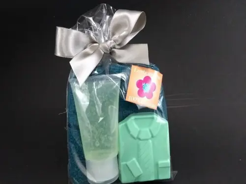 Kit Padrinhos