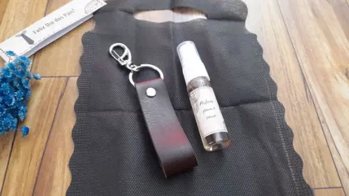 Kit para o Carro