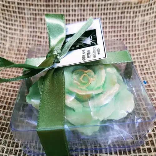 Lembrancinha de Casamento