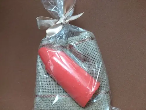 Lembrancinha Dia dos Professores