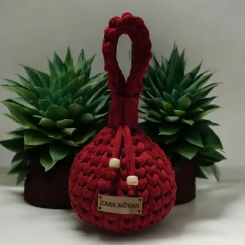 Presente Dia das Mães - Pesinho de Porta