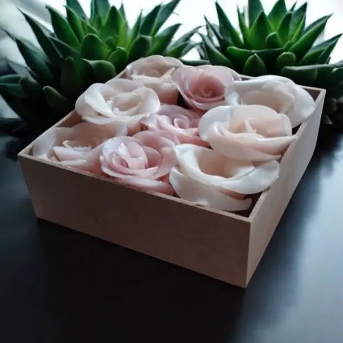 Presente Dia das Mães