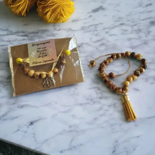 Pulseira - Brinde Corporativo