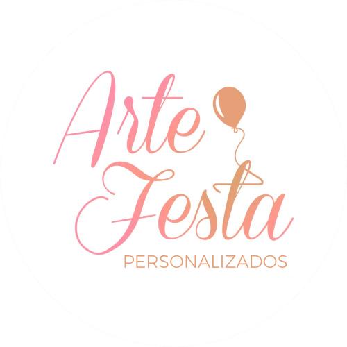 Arte Festa