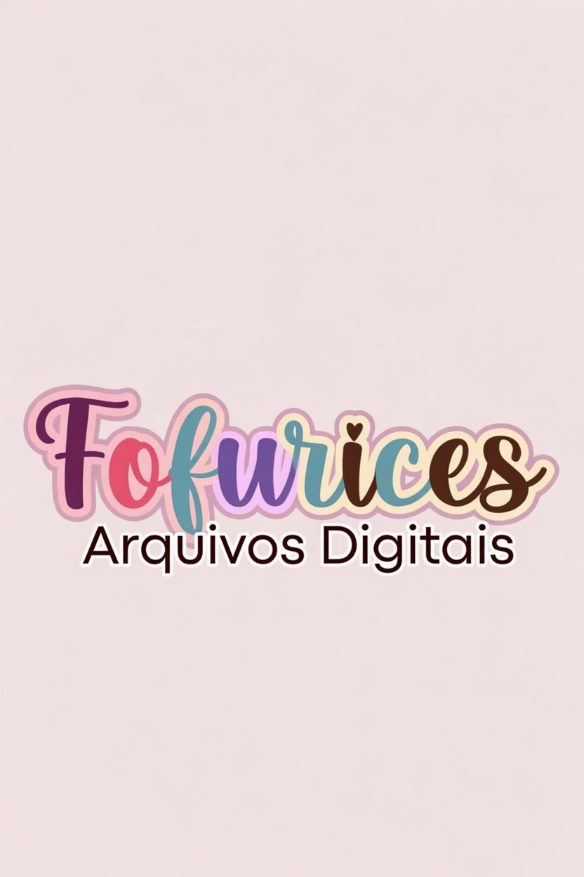 FOFURICES ARQUIVOS DIGITAIS