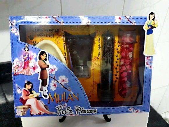 ARQUIVO DIGITAL EMBALAGENS CONFEITEIRO PÁSCOA LUXO