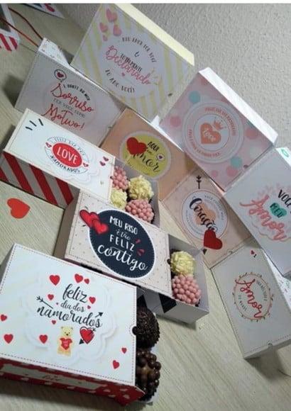 ARQUIVO DIGITAL FESTA EM CASA DIA DOS NAMORADOS LUXO