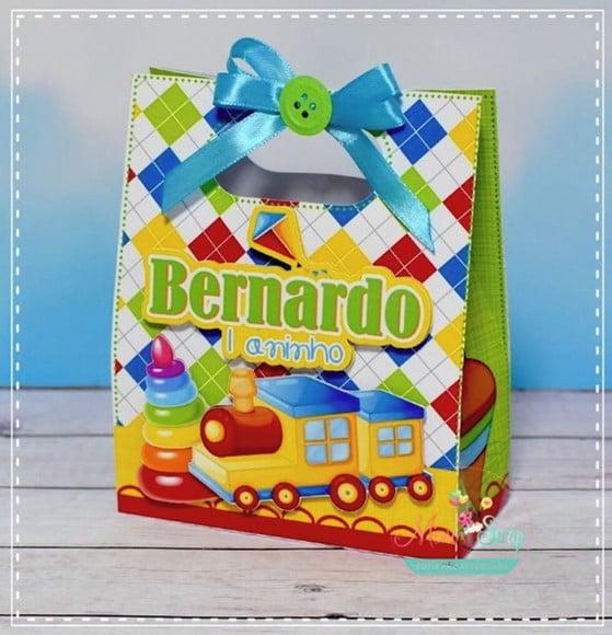 ARQUIVO DIGITAL SILHOUETTE FESTA BRINQUEDOS ANTIGOS