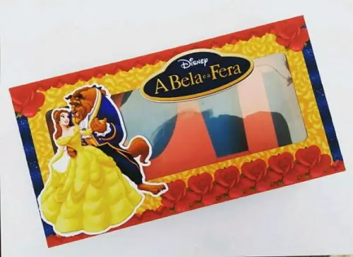 ARQUIVO DIGITAL EMBALAGENS CONFEITEIRO PÁSCOA LUXO