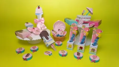 ARQUIVO DIGITAL SILHOUETTE SORVETERIA SUPERLUXO 2019