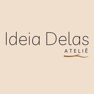 Ideia delas Ateliê