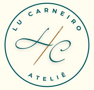 Lu Carneiro Ateliê