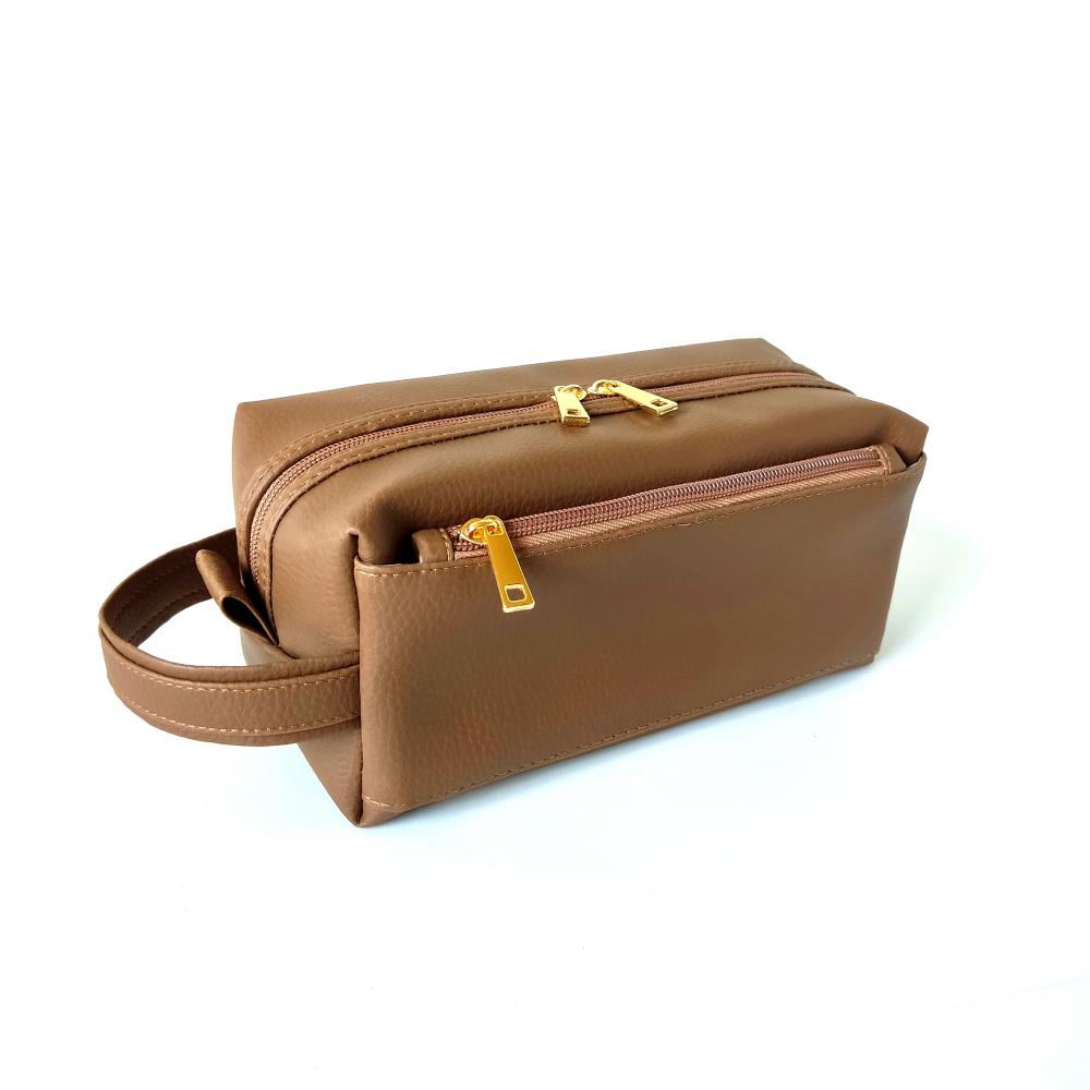 Necessaire Doctor