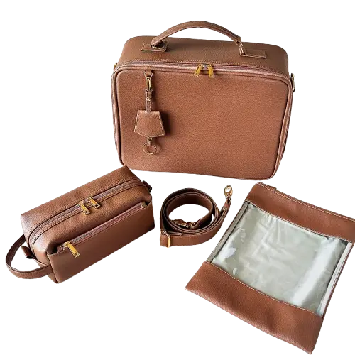 Kit Doctor Master