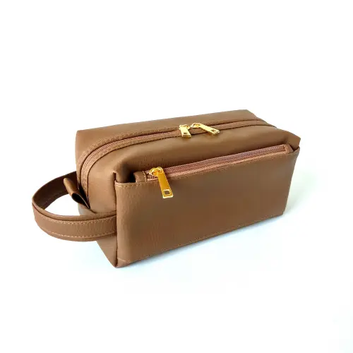Necessaire Doctor P