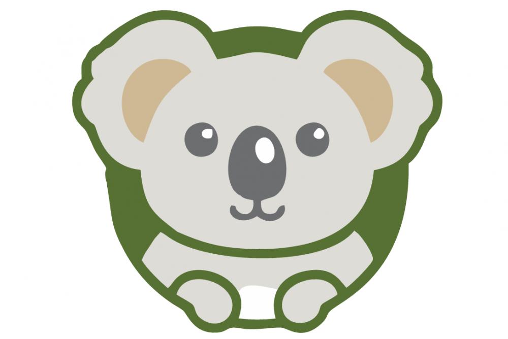 KAmigurumiii