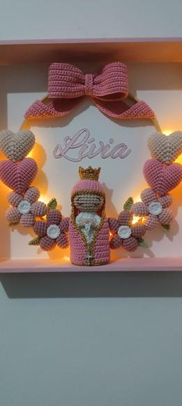 Porta Maternidade Nossa Senhora