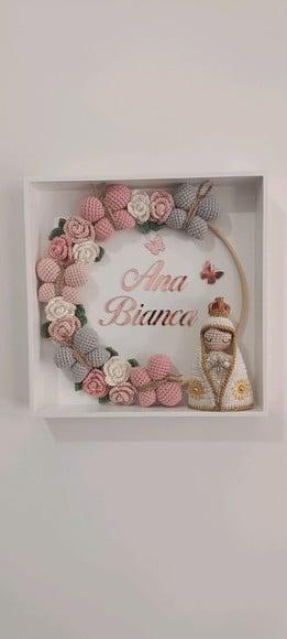 Porta Maternidade Nossa Senhora de Fátima