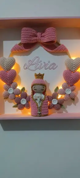 Porta Maternidade Nossa Senhora