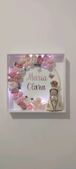 Porta Maternidade Nossa Senhora de Fátima