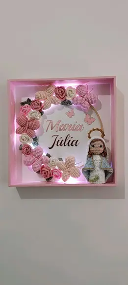 Porta Maternidade Nossa Senhora das Graças
