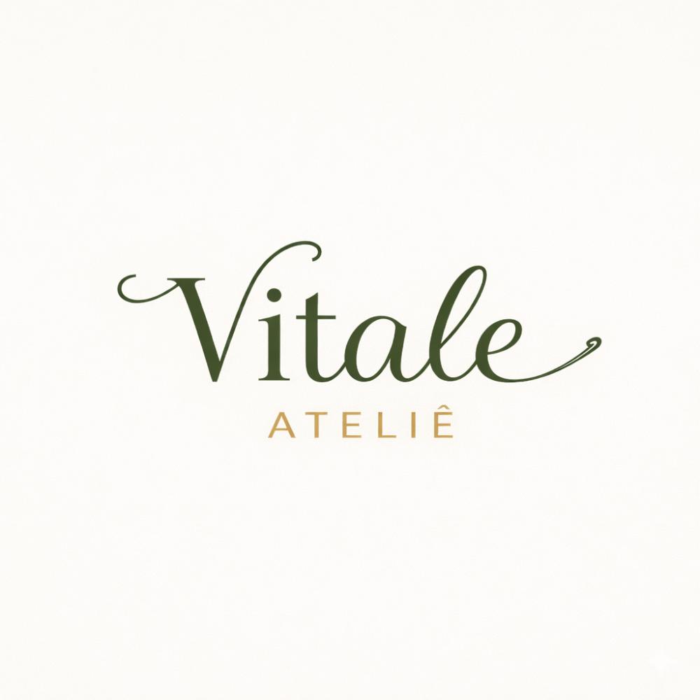 Vitale Atelie