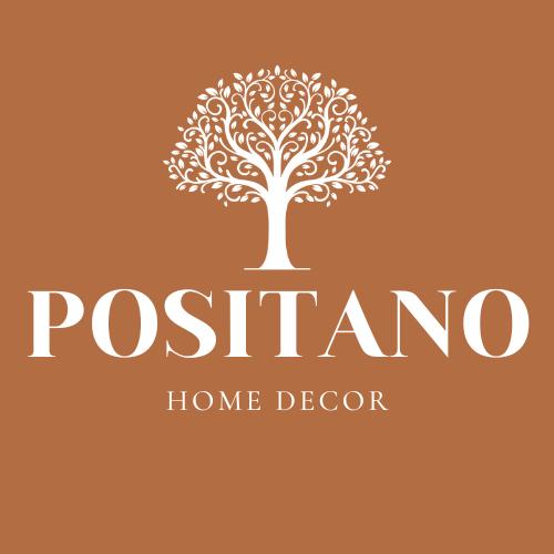 Positano Home
