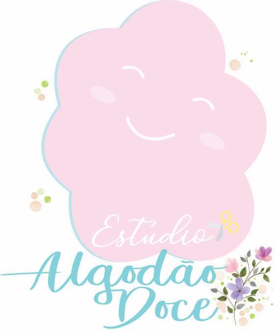 Estúdio Algodão Doce