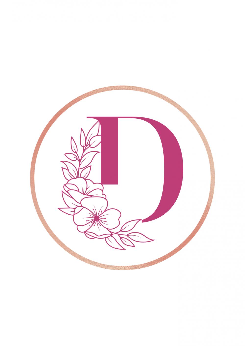 Dande Ateliê | Papelaria Personalizada