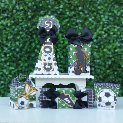 25 caixas futebol