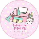 Tesouro de Papel BH