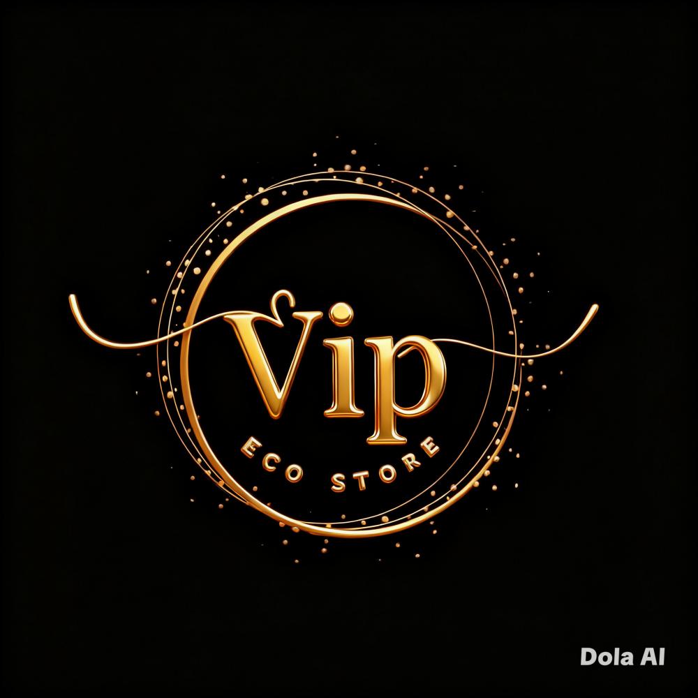 VIP eco store